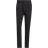 Adidas Men's Ultimate365 Tapered Golf Pants - Black