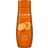 SodaStream Classics Orange 0.44L