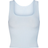 SKIMS Soft Lounge Tank Top - Celeste