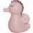 Jabadabado Seahorse Piggy Bank