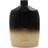 Oribe Gold Lust Repair & Restore Shampoo 1000ml