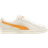 Puma Clyde OG M - Frosted Ivory/Clementine