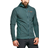 Rab Men's Capacitor Hoody - Green