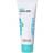 Dermalogica Cooling Aqua Jelly 59ml