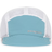 Patagonia Duckbill Cap - Subtidal Blue