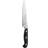 Robert Welch Professional RWPSA2050V Cooks Knife 14 cm