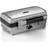 Cuisinart Signature Collection GRSM1U