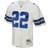 Mitchell & Ness Legacy Emmitt Smith Dallas Cowboys 1992 Jersey