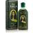 Dabur Amla Hair Oil 200ml