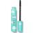 Sweed Beauty Cloud Mascara Dark Brown