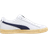 Puma Clyde Vintage - White/Navy