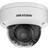 Hikvision DS-2CD2747G2HT-LIZSeF 2.8-12mm