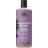 Urtekram Tune in Maximum Shine Shampoo Soothing Lavender 500ml