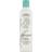 Aveda Shampure Conditioner 250ml