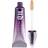 Urban Decay Eyeshadow Primer Potion Anti-Aging 5ml