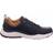 Skechers Benago Treno M - Black