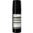 Aesop Protective Facial Lotion SPF25 50ml