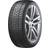 Hankook Winter i*cept Evo3 W330 255/50 R21 109H XL