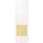 Tom Ford Soleil Blanc All Over Body Spray 150ml