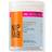 Nip+Fab Glycolic Fix Daily Cleansing Pads XXL 100-pack