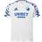 Adidas FC Copenhagen 24/25 Home Football Shirt