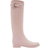 Hunter Refined Tall - Pink