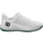 Wilson Rush Pro 4.5 M - White/Aventurine