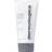 Dermalogica Intensive Moisture Balance 150ml