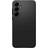 Spigen Liquid Air Case for Galaxy A55 5G