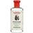 Thayers Original Facial Toner 355ml