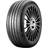 Hankook Ventus Prime 2 K115 225/45 R17 91V