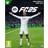 EA Sports FC 25 (XBSX)