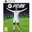 EA SPORTS FC 25 (PS5)