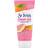 St. Ives Radiant Skin Scrub Pink Lemon & Mandarin Orange 170g