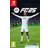 EA Sports FC 25 (Switch)