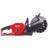 Milwaukee M18 FCOS230-0 Solo