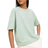 Tu Hotfix Relaxed T-shirt - Mint Green