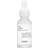 Cosrx Pure Fit Cica Serum 30ml