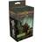 The Lord of the Rings Journeys in Middle Earth Villains of Eriador Figure Pack