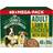 James Wellbeloved Adult Lamb & Chicken & Rice in Gravy Wet Dog Food