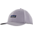 Patagonia Airshed Cap - Herring Grey