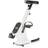 Gymstick Desk Bike