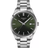 Tissot PR 100 (T150.410.11.091.00)