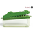 Fullstar New! Croc Chop Vegetable Chopper 26.9cm