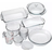 Anchor Hocking Oven Basics Baking Supply