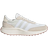 Adidas Run 70S W - Off White/Cloud White/Wonder White