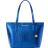 Brahmin Medium Asher - Cobalt Potion Melbourne