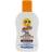 Malibu High Protection Kids Lotion SPF50 200ml