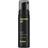 b.tan Tanned AF 1 Hour Self Tan Mousse 200ml