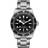 Tudor Black Bay (M7941A1A0NU-0001)